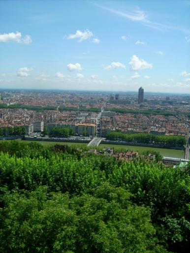 SP_FR 353 - 09_Lyon spre Paris