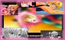 NWSHAAFYDQUCCKFMVUO - echipa mew mew