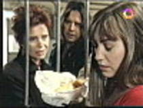 cap165-111th - SOY GITANO EPS 165