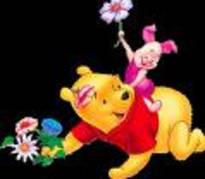 fdghgd - winnie the pooh