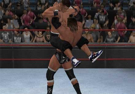 wii_wwe_smackdown_vs_raw_2008_08
