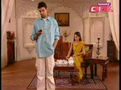 sujit si trisha1