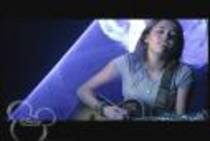 thumb_016 - miley cyrus the climb