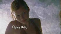 Claire Holt 15 - Club Claire Holt