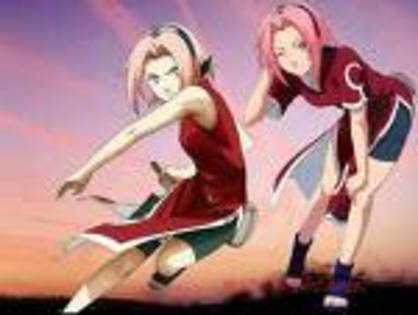 OBAIHJMOZALXWLYBCSQ[1]