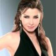 314885435.img.small - Nancy Ajram