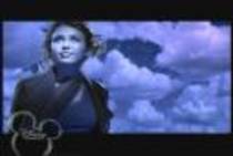 thumb_019 - miley cyrus the climb