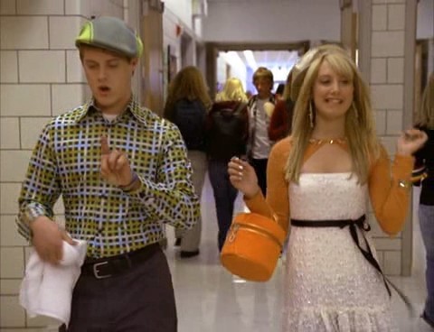 bscap0301 - Poze ciudate urate haioase etc