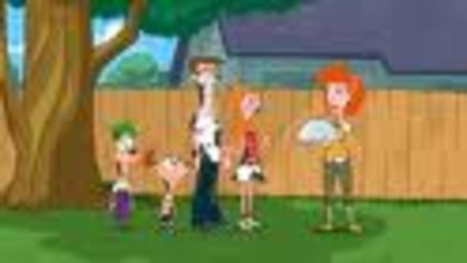 images16 - Phineas si Ferb