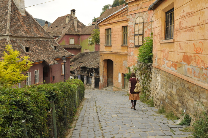 _DSC4226_445 - Sighisoara