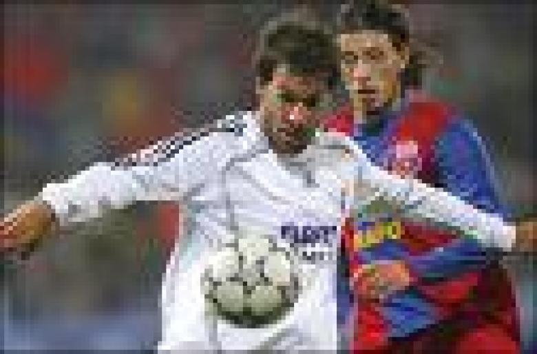 petre - steaua echipa de suflet