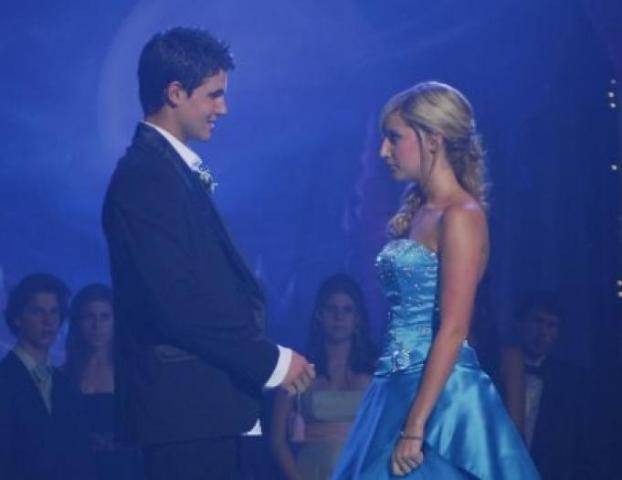 NewName-2009.02.28-122009.02.28122009.02.28122009.02.2812 Unregistered copy of FPR - Please register