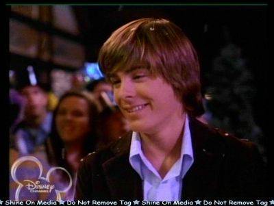 hsm282 - high school musical