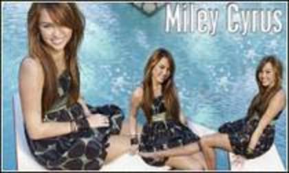 miley900 - Miley Cyrus