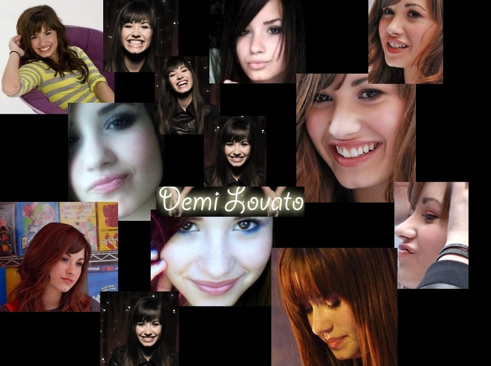 demi-lovato-demi-and-selena-2878463-961-716 - Versuri Demi Lovato Feat Selena Gomez - One and the same-Poze