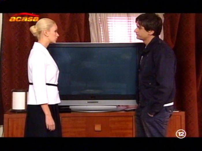 2cmrgi - Poze Cu Tenelovela Regina