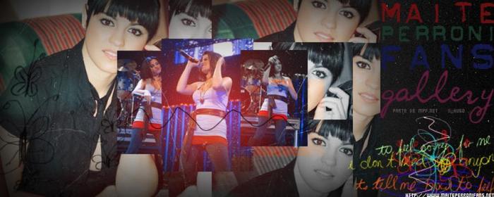 Maite Perroni.com[ (72)