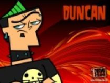 KHOWQAFZBBLJNFPGQVG - total drama island