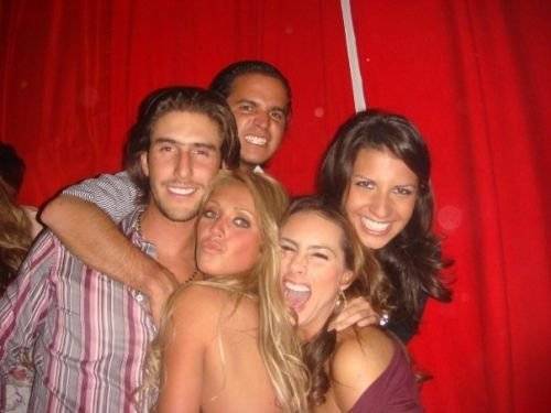 20080113182316243yt4 - poze Anahi si Rodrigo