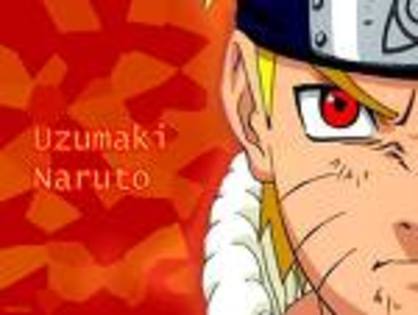 WRRELVCCHOPPCEDOTLU[1]