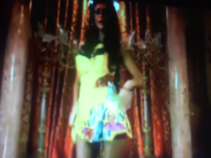 bambi (1) - Trupa Bambi