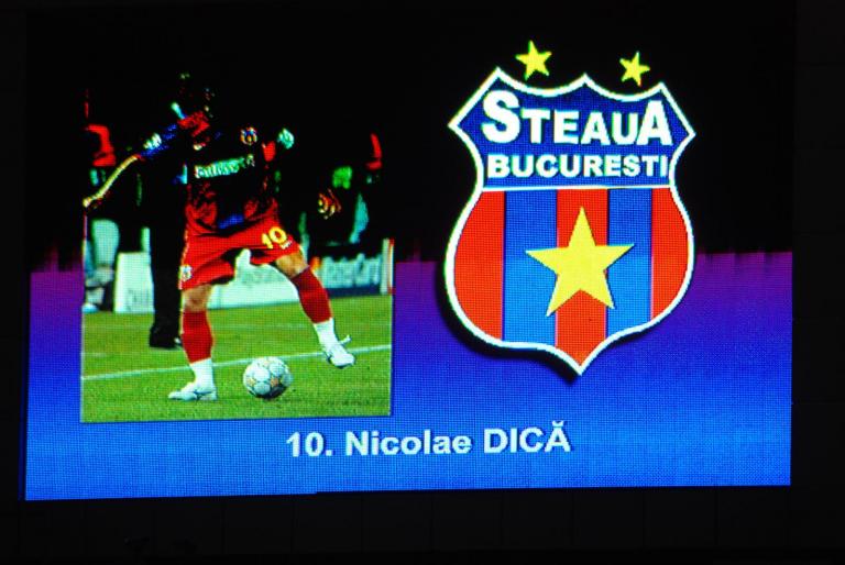 Afbeelding 148 - STEAUA