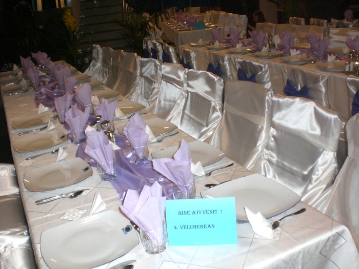 29 aug.2009 015