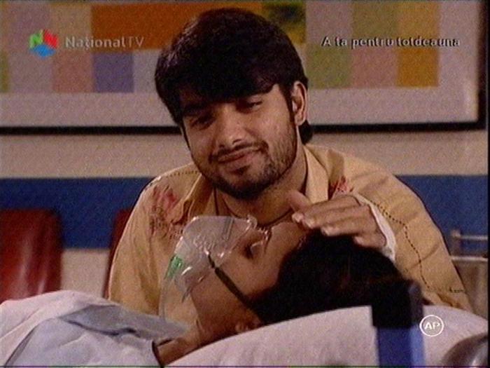 Image0114-1744(nationaltv)[4]