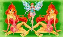 MZYQBTTYAODGMFUMQWS - poze cu winx