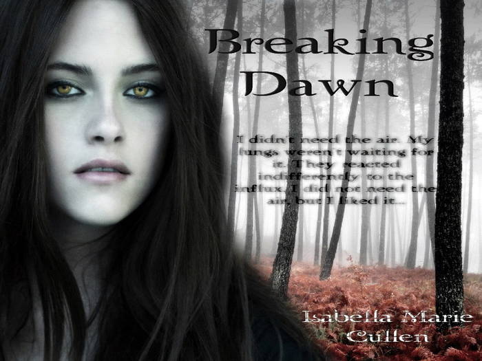 Breaking-Dawn-Bella-twilight-series-3254290-1024-768[1] - TWILIGHT