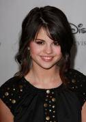 selyy - selena gomez