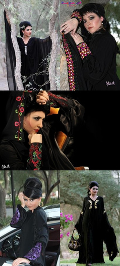 beautiful hijabi (141)