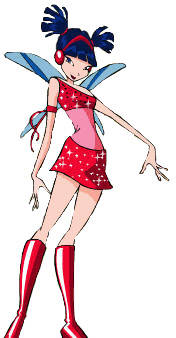 winx-club-musa-32 - Musa Winx