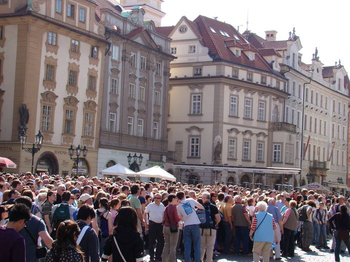 DSC04674 - Prague