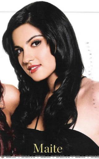 Maite Perroni.com[ (119)