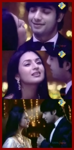 DPNONCVCMIVVHYYIFWL - a ta pentru totdeauna1