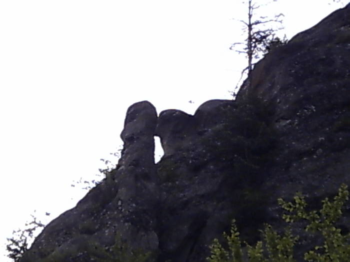 PICT0072