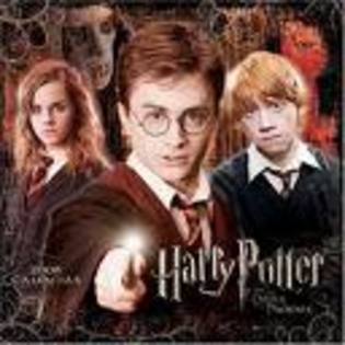 images[82] - poze harry potter