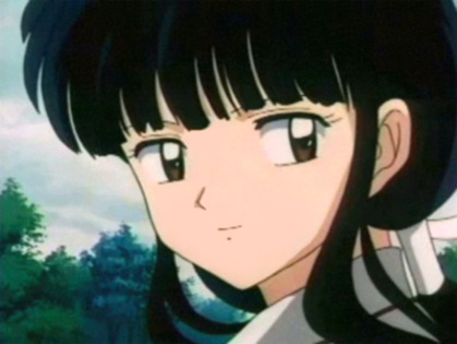 inu_scrncp_590[1] - 00 cel mai tare anime-Inuyasha