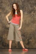 UJPJVUNCCKRJXDHFVLM - miley cyrus - hannah montana
