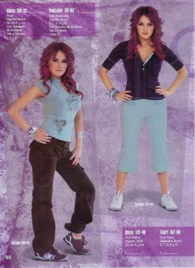 DYREKHAXEDMWFRCIQSF[1] - poze RBD