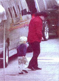 a8 - Poze Michael Jackson