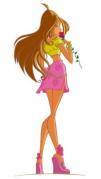 RDRDIHKCLLWQMBNYPBW - Flora-winx