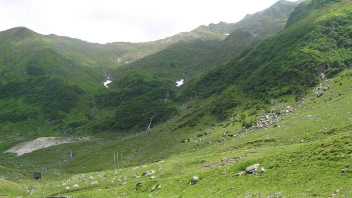 IMG_0568 - Transfagarasanul