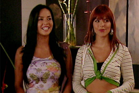 2l8e0z - Carmen Villalobos