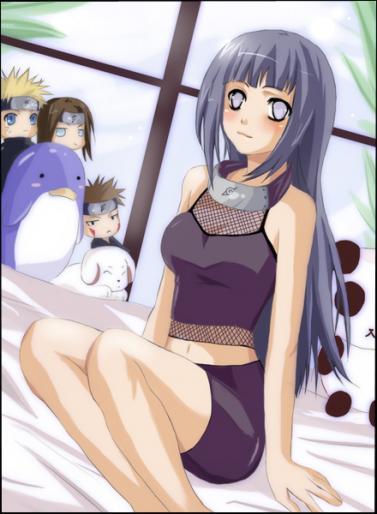 hinata - Concurs14