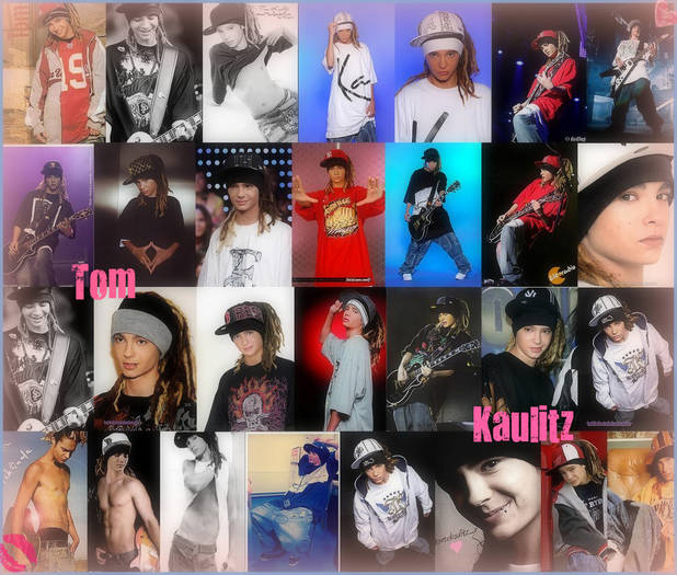 tom_kaulitz