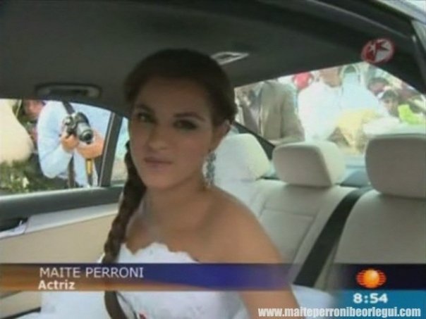 13935_175730409134_99911979134_3033716_847699_n