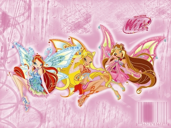 winx-enchantix-bloom-stella-flora-the-winx-club-6730592-800-600 - Winx