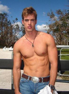 William_Levy_1223454164_2 - WiliAm LEvY